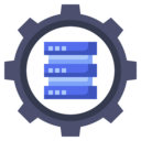 storage,ui,gear,information,seo and web,computing,construction and tools,gears,big data